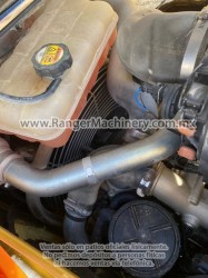 RETROEXCAVADORA-CATERPILLAR-416F2-1508-1 (13)